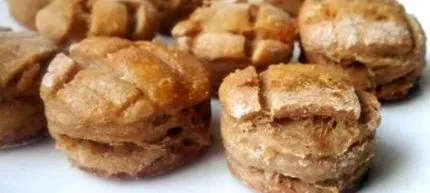 мини мини