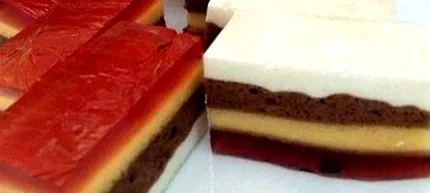 gumimaci бисквитки