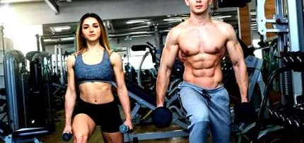 sfaturi