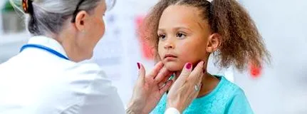 med-aesthetica med-aesthetica