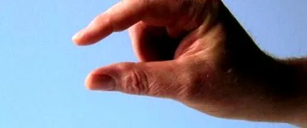 инча повече