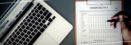лікувати генетичні