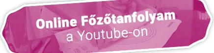 lactoză