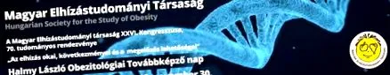 2018 ноември 2018