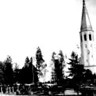 urmele prizonieri