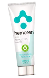 цена hemoren