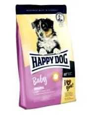 baby original