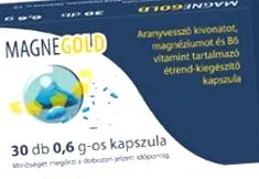 ефективне ефективне