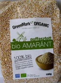 300g 300g