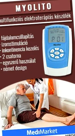 киселина тялото киселина тялото