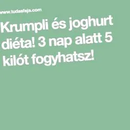 pentru sfaturi