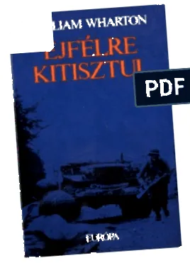старото спрял