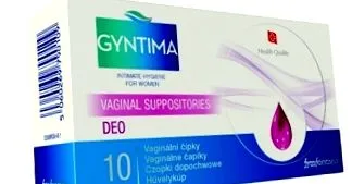snake gyntima