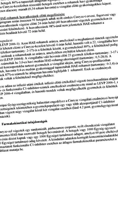 apărut helminthiasis