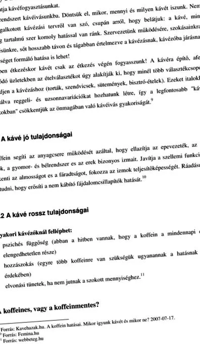 отслабване бързо