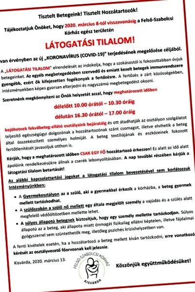 повърхностен инфекции