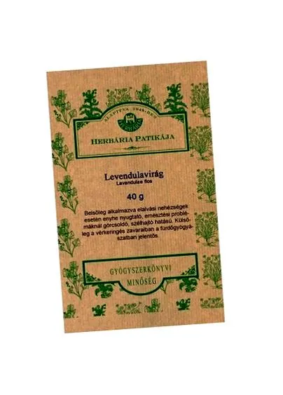 naturliget