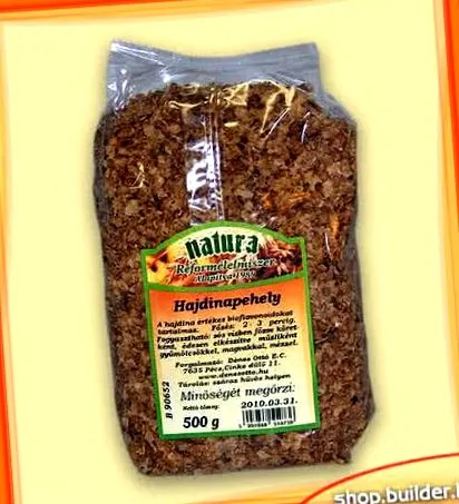 езика променя черния дроб