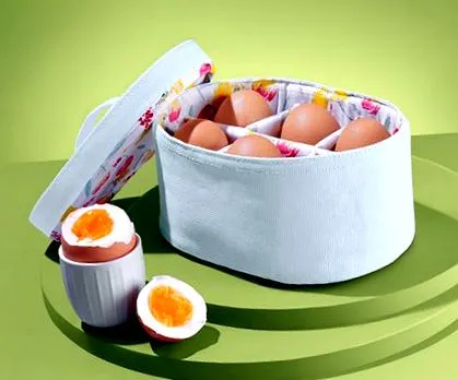 откриете откриете