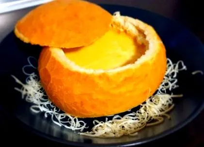 лучена лучена