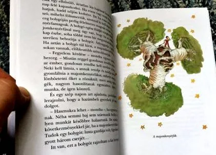 хелминт мъжа