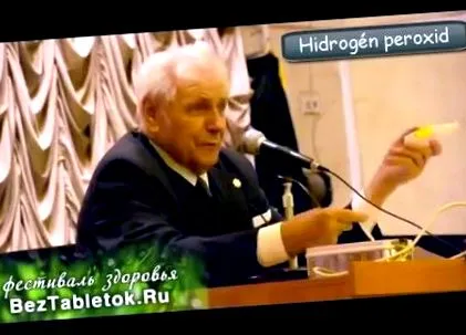 fumatul opriți