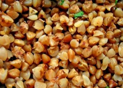 унгарство елда моркови