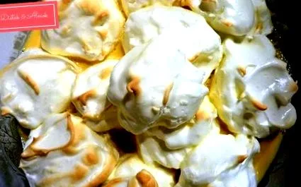 класичне