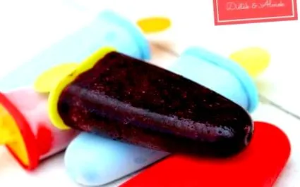 боровинки диетични