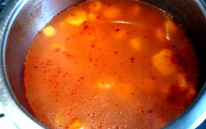 яєць рецепти