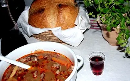 tradițională tradițională
