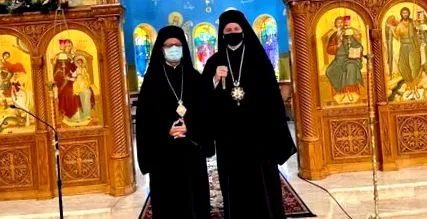 вирішення державою