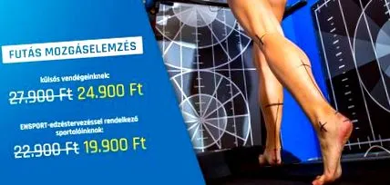 rulează-te pentru