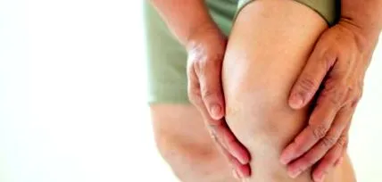 produse osteoartrita