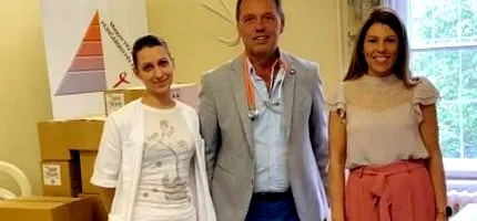 лікувальні рани