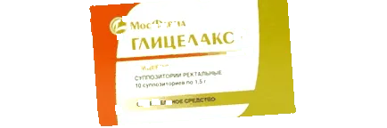 описторхоза холедексан