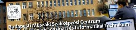 страници страници