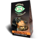 holisnacks диетична