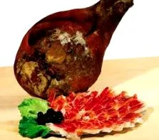 хърватска кухня