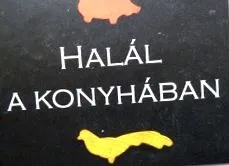 sodiu sodiu