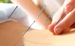днів днів