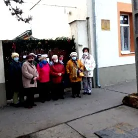 törökszentmiklós новини