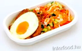 interfood