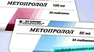 tinitus vederea
