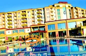 вартість вартість