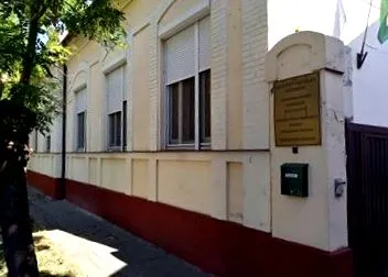 makó makó