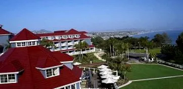 cliffs resort