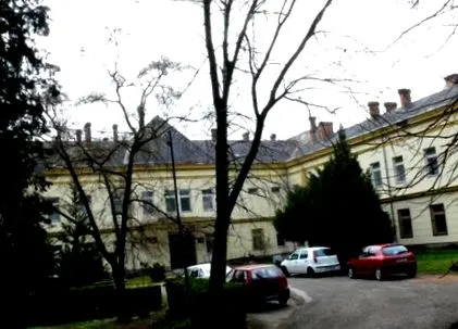възрастни хора