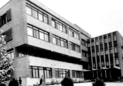 хумористична история