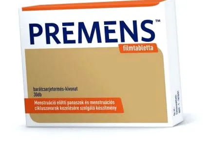 menstruația